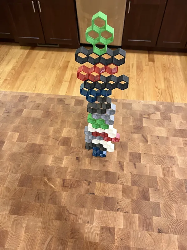 https://makerworld.bblmw.com/makerworld/model/US31bf5f7086f74c/design/2024-03-03_4lbd11d9h6cw.jpg