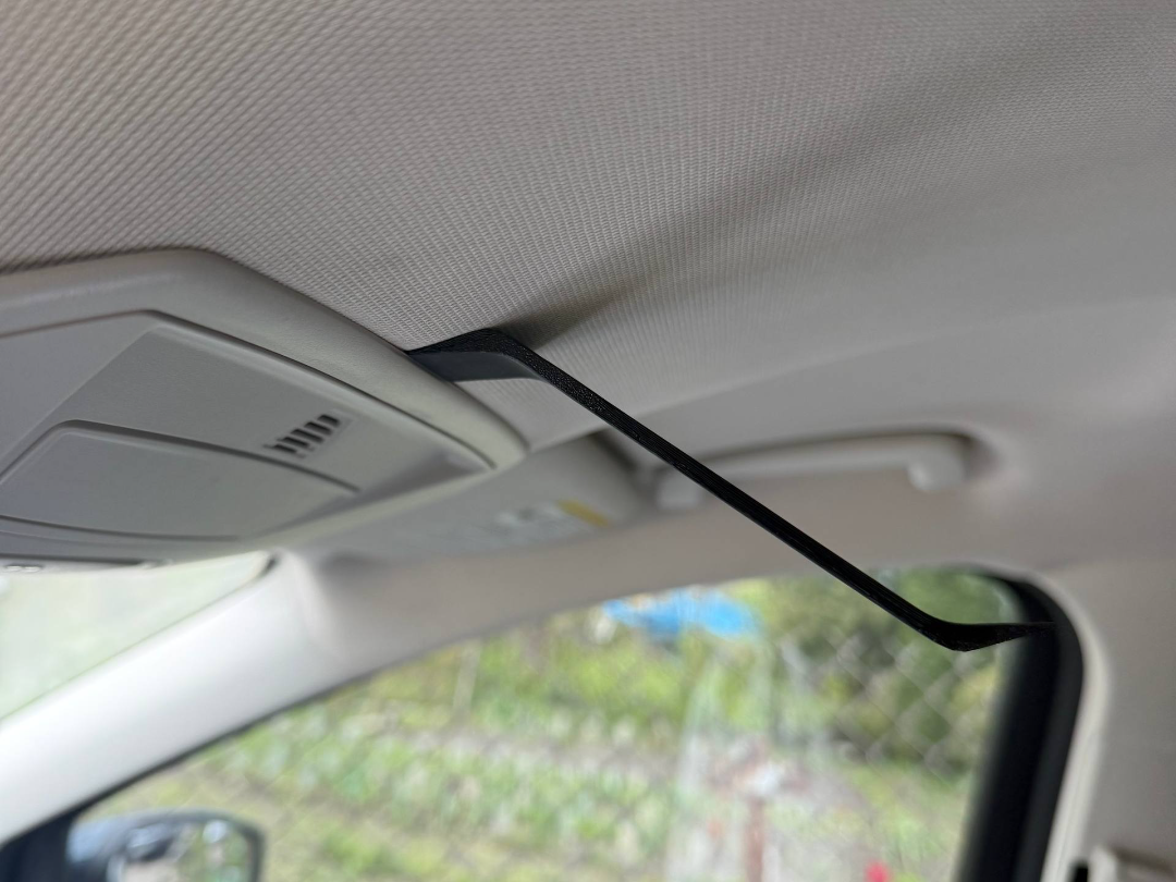 Trim Panel Tools/Removal tools