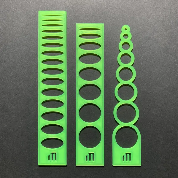 https://makerworld.bblmw.com/makerworld/model/US31bfb69ad5f831/design/2023-09-26_r18yzkl4nfp5.jpg