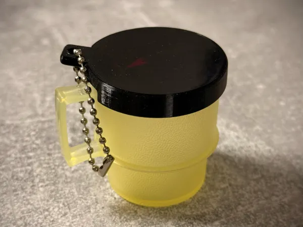 https://makerworld.bblmw.com/makerworld/model/US31bfc437a3b8a2/design/aafd4382f600ac28.jpg