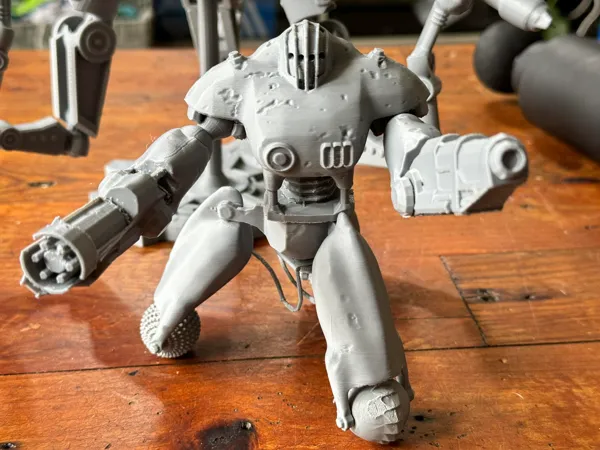 https://makerworld.bblmw.com/makerworld/model/US31bfca3bf077e8/design/2024-02-19_0acc8994060e5.jpg