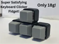 0.22mm layer, 2 walls, 5% infill