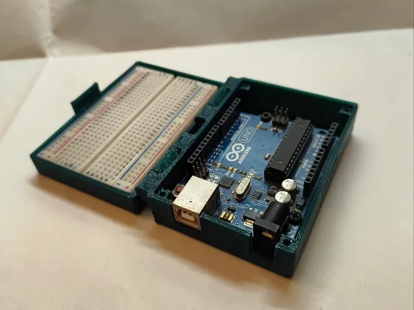 https://makerworld.bblmw.com/makerworld/model/US31bfe732734b39/design/b795063f290541e8.jpg