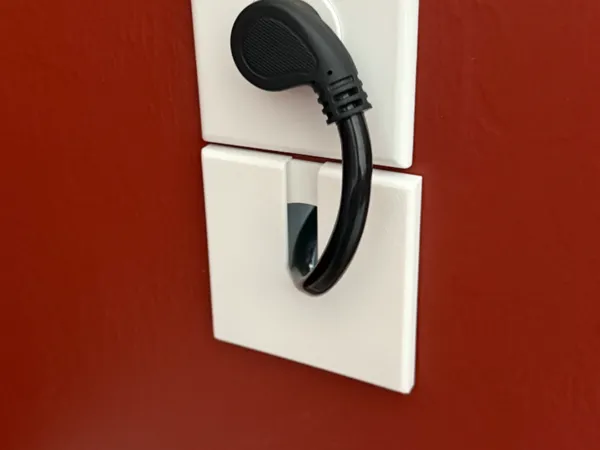 https://makerworld.bblmw.com/makerworld/model/US31bfea3a192a86/design/2025-10-09_bcbf5fec58e63.jpeg