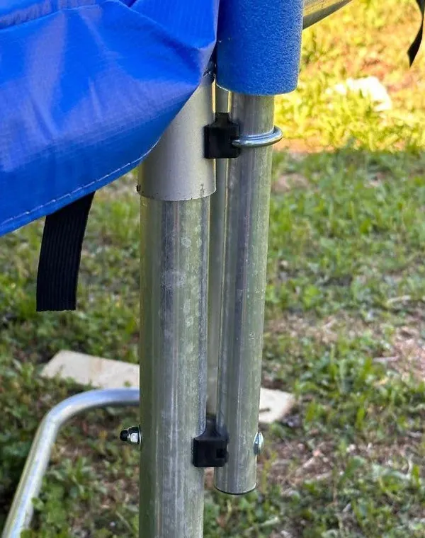 https://makerworld.bblmw.com/makerworld/model/US31c023e399c190/design/2024-05-13_ba8cb9b11fa29.jpg