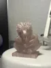 Better conf for supports 0.08mm layer, 2 walls, 10% infill