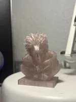 Better conf for supports 0.08mm layer, 2 walls, 10% infill