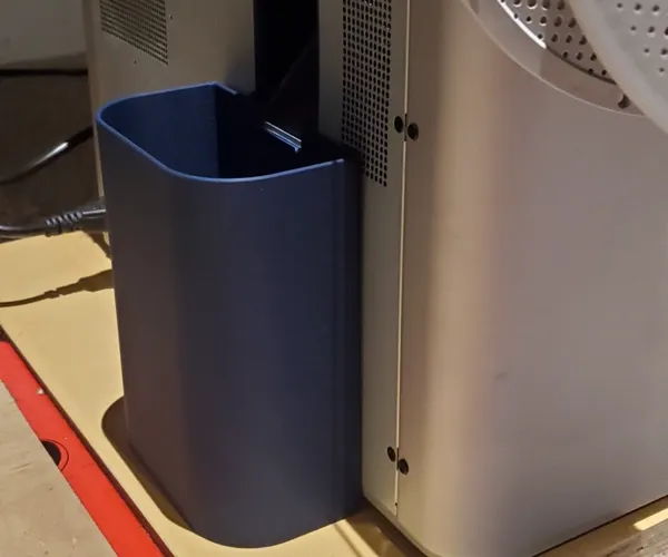 https://makerworld.bblmw.com/makerworld/model/US31c0799d7468c7/design/2024-12-23_ff92148e6b544.jpg