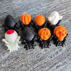https://makerworld.bblmw.com/makerworld/model/US31c0b193c8108b/design/2024-10-30_27a82bc0c70ee.gif