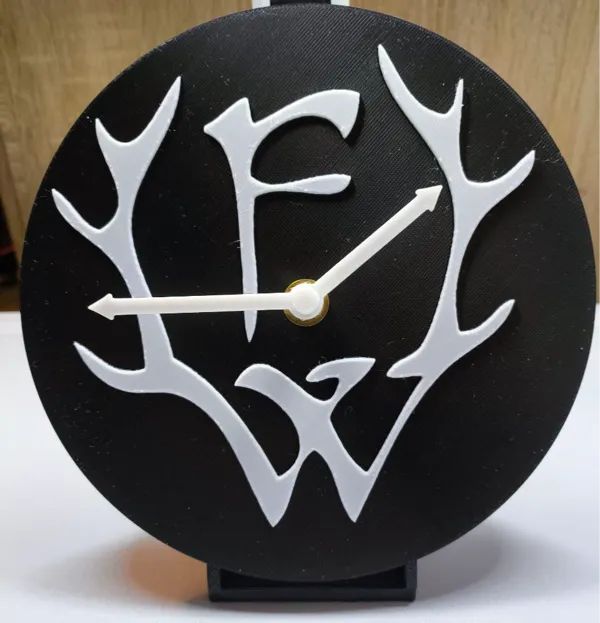 https://makerworld.bblmw.com/makerworld/model/US31c1270f425b72/design/2024-12-24_4ce3b7b66a54f.jpg