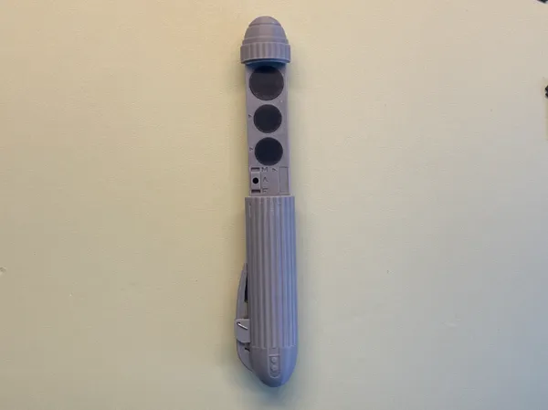 https://makerworld.bblmw.com/makerworld/model/US31c1316c457103/design/2025-04-04_34db2ef8eb1c7.jpeg