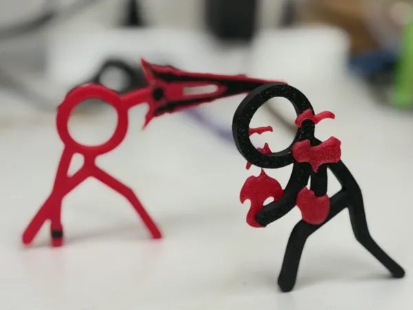 https://makerworld.bblmw.com/makerworld/model/US31c13654087cc4/design/2025-05-22_95ba55b33ae2b8.jpg