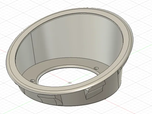 https://makerworld.bblmw.com/makerworld/model/US31c14b0392f687/design/2025-07-28_51483d1fa9d748.png