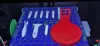 Solo tools no stand- 0.12mm layer, 2 walls, 15% infill