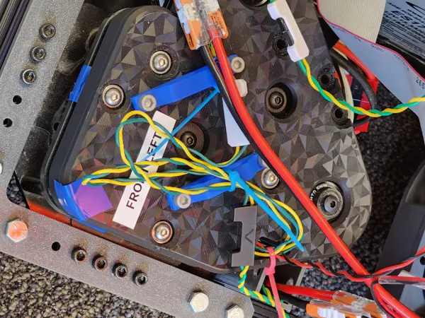 https://makerworld.bblmw.com/makerworld/model/US31c1a3bf46d575/design/2024-12-30_88e92710e96e8.jpg