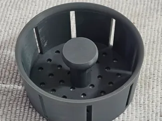 Garbage Disposal Sink Strainer
