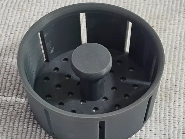 https://makerworld.bblmw.com/makerworld/model/US31c1ef28d0795d/design/2025-04-24_8706cb160f51b8.jpg