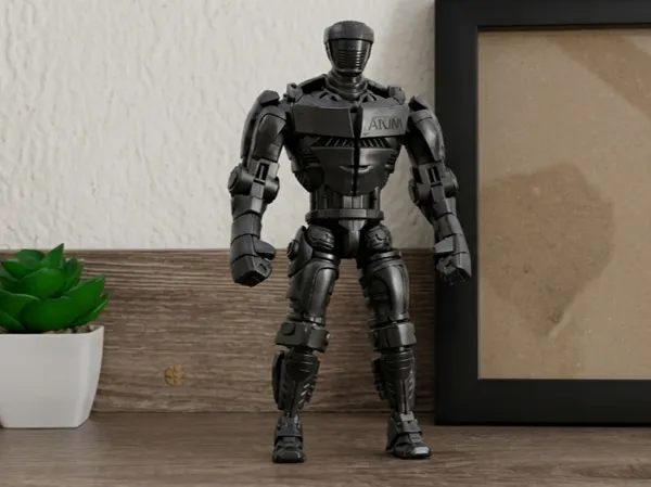 https://makerworld.bblmw.com/makerworld/model/US31c202d6213abc/design/28f1b9dc6310af53.png