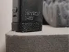 0.24mm layer, 3 walls, 15% infill
