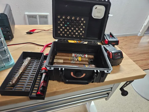 https://makerworld.bblmw.com/makerworld/model/US31c2d5e90fb24b/design/dfc9e19297eaf1ba.jpg