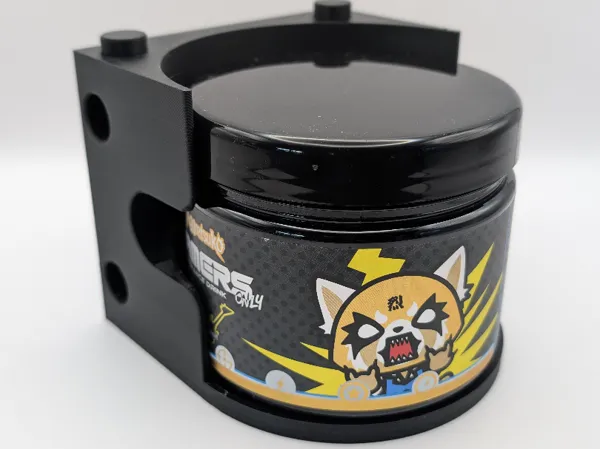 https://makerworld.bblmw.com/makerworld/model/US31c2eded0efdd1/design/2025-03-20_cf069f28b3c128.jpg