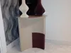 0.2mm layer, 2 walls, 5% infill