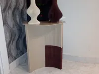 0.2mm layer, 2 walls, 5% infill