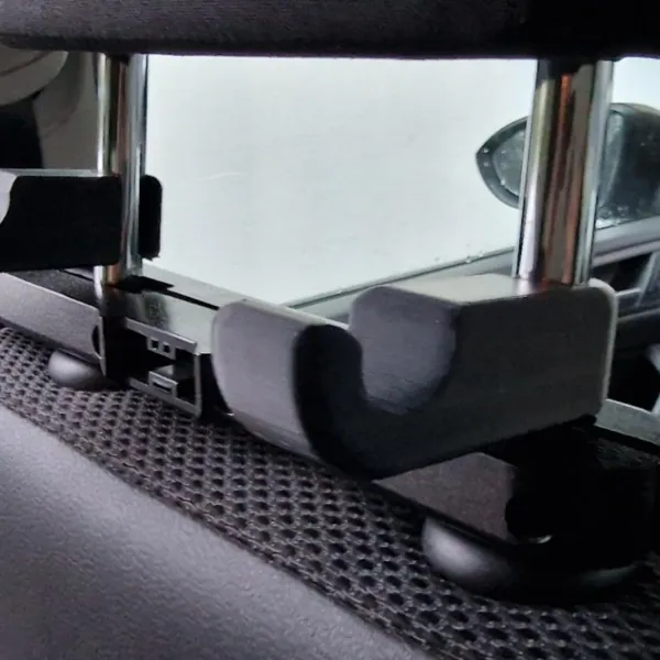 https://makerworld.bblmw.com/makerworld/model/US31c393ae2e6376/design/2024-07-04_d05c43b9b025f8.jpg