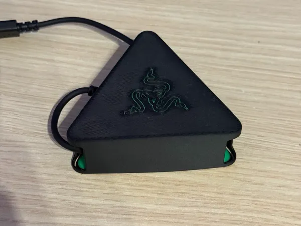 https://makerworld.bblmw.com/makerworld/model/US31c396a7c880ab/design/2026-01-01_7c7d3380e568d.jpg