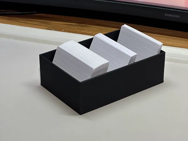 https://makerworld.bblmw.com/makerworld/model/US31c3b7e82a2aab/design/2025-06-30_fbfe0a3ec76ef8.jpg