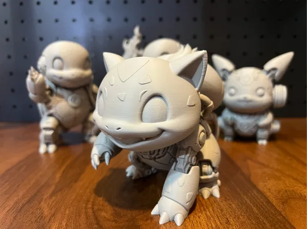https://makerworld.bblmw.com/makerworld/model/US31c3c77d8fbb63/design/2025-09-28_e414f8861fc348.jpg