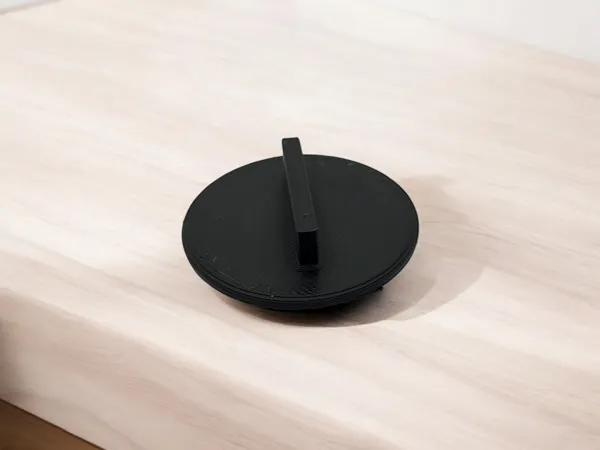 https://makerworld.bblmw.com/makerworld/model/US31c3cdb357082e/design/2024-07-26_e07aa7548e5e7.png