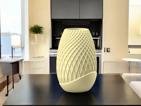 https://makerworld.bblmw.com/makerworld/model/US31c3d2b85cf192/design/2025-02-25_7824d389f816e.jpg