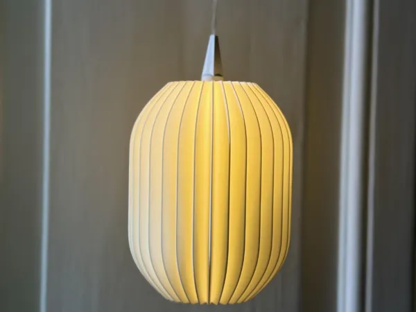 https://makerworld.bblmw.com/makerworld/model/US31c425d1a5b34b/design/2024-11-17_7ba5dd2ae5253.jpg