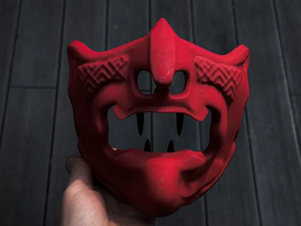 https://makerworld.bblmw.com/makerworld/model/US31c468b8915e76/design/2025-04-15_5e8232370cbb5.jpg