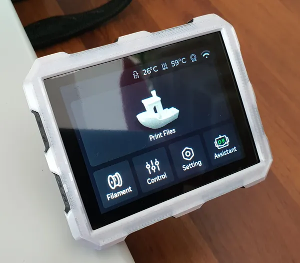 https://makerworld.bblmw.com/makerworld/model/US31c488daeb27d7/design/2024-01-29_d4cb53bea5fb2.jpg