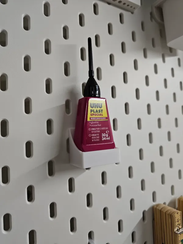 https://makerworld.bblmw.com/makerworld/model/US31c48af9880825/design/2024-03-29_f88344e44fa3d8.jpg