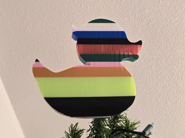 https://makerworld.bblmw.com/makerworld/model/US31c4c6b27dcfde/design/2025-10-13_28bfca044d6d3.jpg
