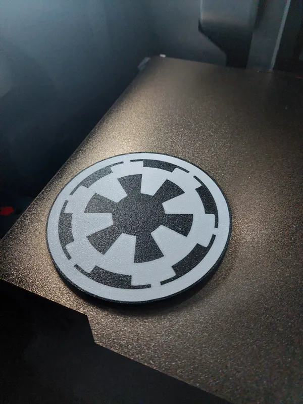 https://makerworld.bblmw.com/makerworld/model/US31c4e8dea5fa3a/design/2023-09-09_8d3283ba5ad8f.jpg