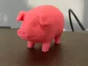 0.2mm layer, 2 walls, 10% infill