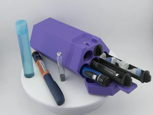 https://makerworld.bblmw.com/makerworld/model/US31c4eb0d8faa4e/design/23d19b7bca330d59.jpeg