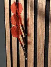 0.2mm layer, 3 walls, 15% infill