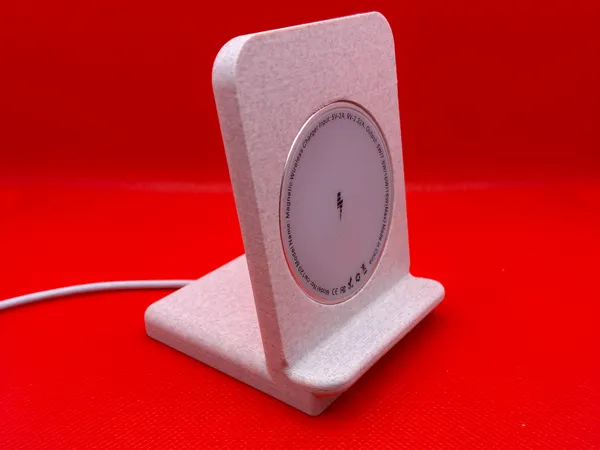 https://makerworld.bblmw.com/makerworld/model/US31c546becb8e36/design/2025-11-14_911ec0bca81228.jpg