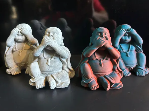 https://makerworld.bblmw.com/makerworld/model/US31c5490f371f11/design/2024-08-09_dac93628ff6ab.jpg