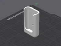 0.16mm layer, 2 walls, 15% infill