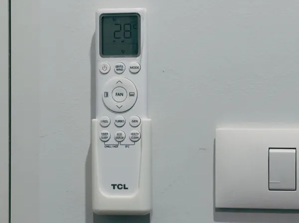 https://makerworld.bblmw.com/makerworld/model/US31c58dfe2cbdc9/design/2025-05-17_fab1d50fadaaf8.jpeg