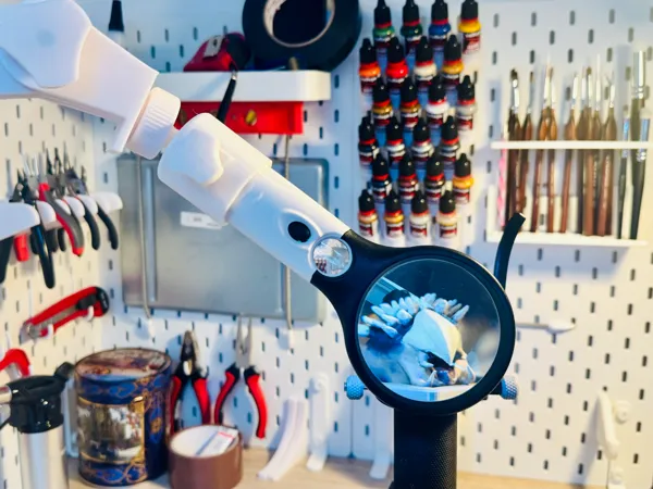 https://makerworld.bblmw.com/makerworld/model/US31c5a5566b5277/design/2025-03-23_b2edc84b0cec.jpg