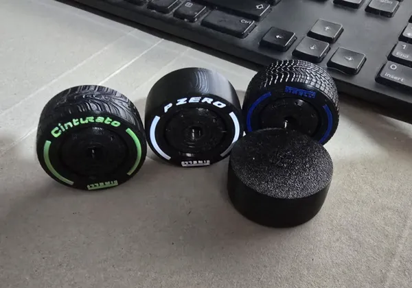 https://makerworld.bblmw.com/makerworld/model/US31c5ca71af0c2a/design/2024-11-29_747a4dd948a8e.jpg