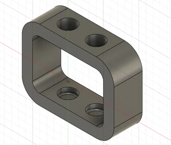 https://makerworld.bblmw.com/makerworld/model/US31c5f070b6ea12/design/2024-11-27_3f4f285265255.png
