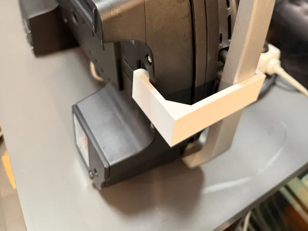 https://makerworld.bblmw.com/makerworld/model/US31c5f1b2b11db8/design/2025-10-09_1d18a4854c45b8.jpg